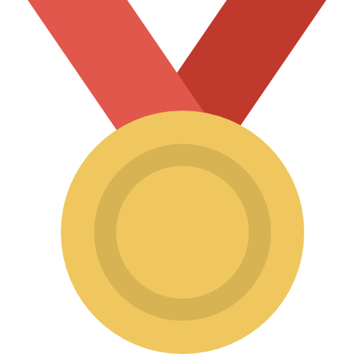 free-icon-gold-medal-179249.png free-icon-gold-medal-179249.png